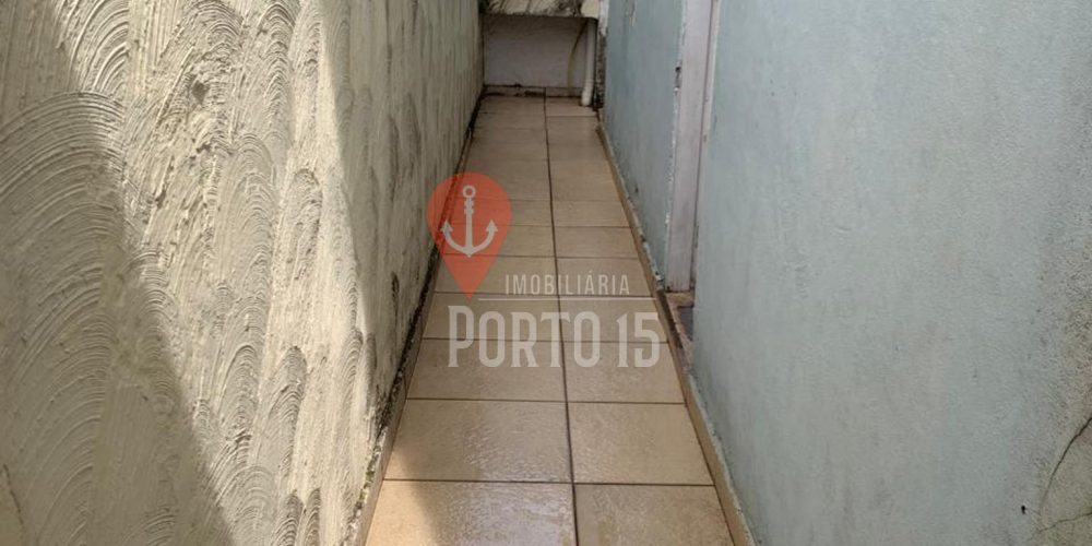 WhatsApp Image 2025-11-15 at 19.11.37 (2)