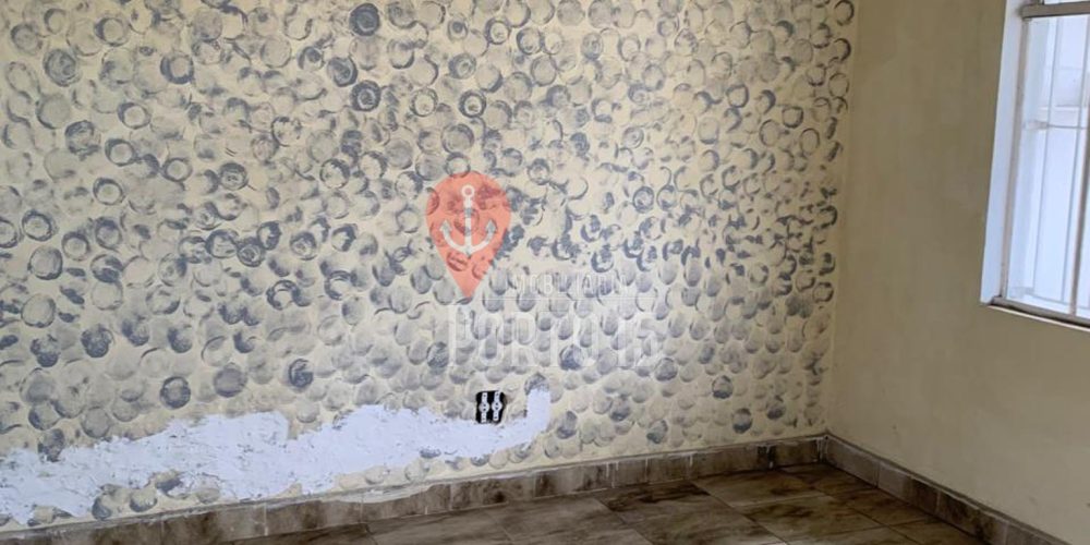 WhatsApp Image 2025-11-15 at 19.11.37 (3)