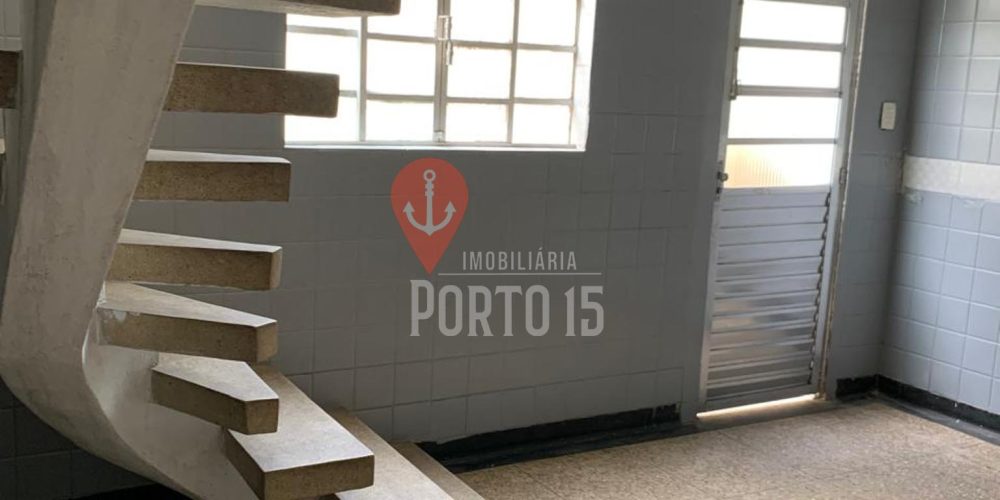 WhatsApp Image 2025-11-15 at 19.11.38 (2)