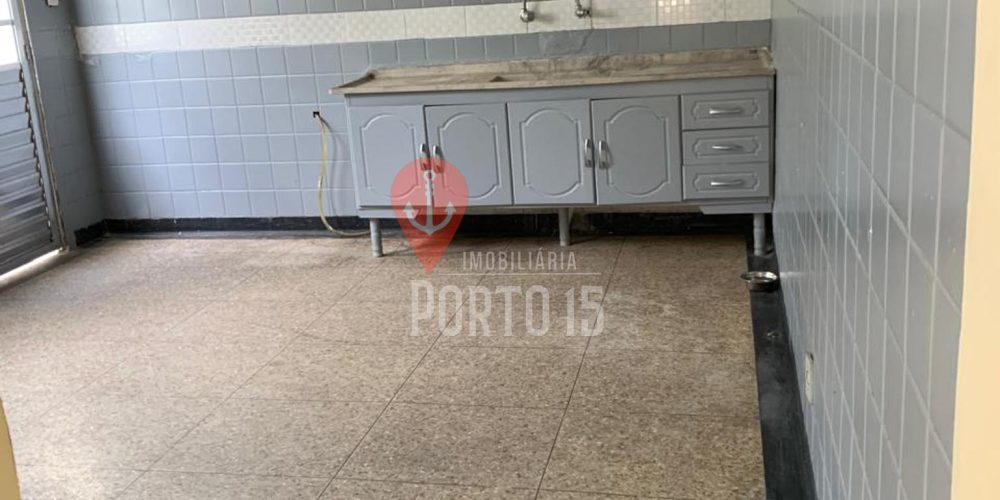 WhatsApp Image 2025-11-15 at 19.11.38 (3)