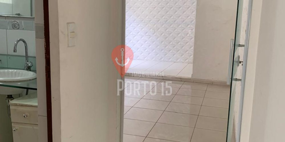 WhatsApp Image 2025-11-15 at 19.11.46