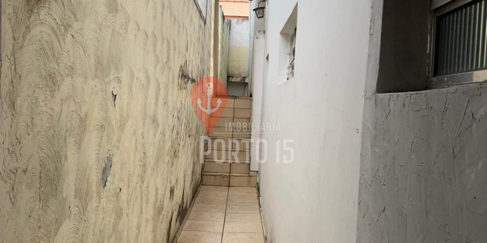 WhatsApp Image 2025-11-15 at 19.11.47