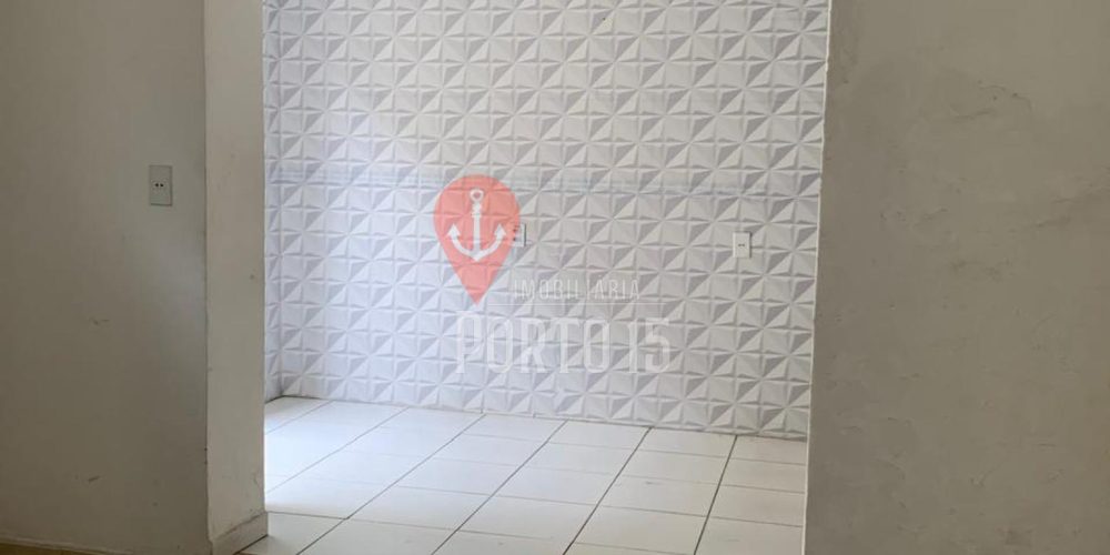 WhatsApp Image 2025-11-15 at 19.11.48 (3)