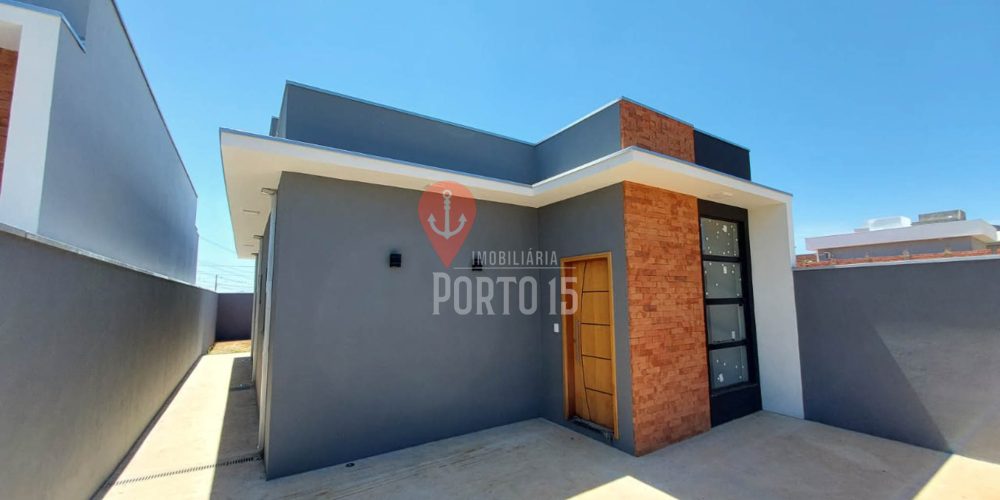 WhatsApp Image 2025-12-18 at 22.34.57 (1)