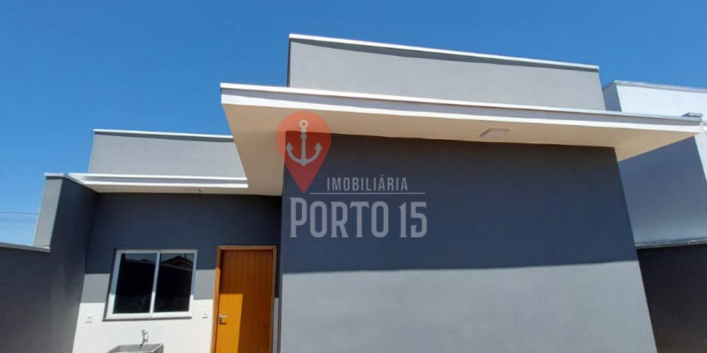 WhatsApp Image 2025-12-18 at 22.34.57