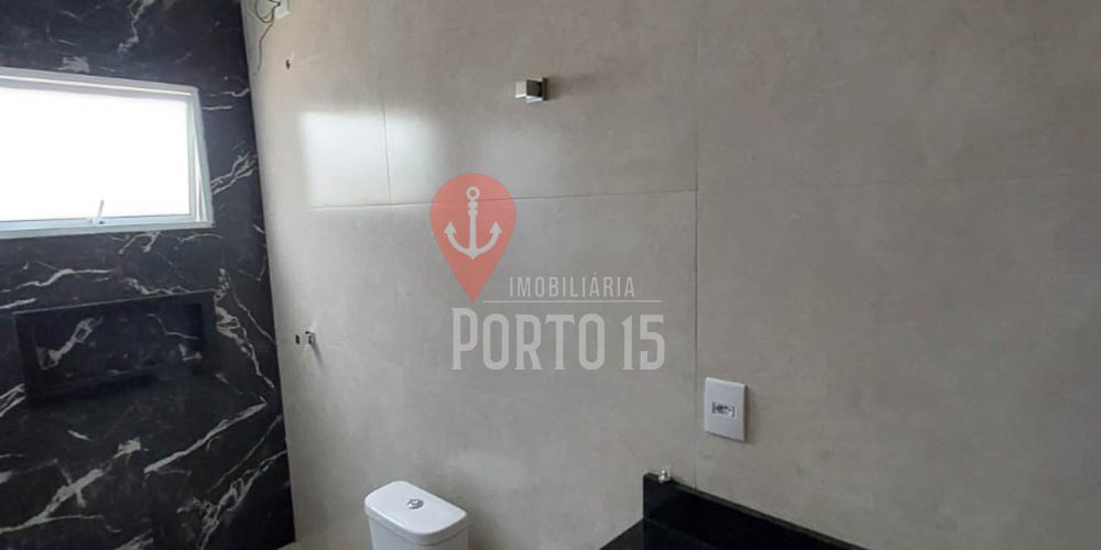 WhatsApp Image 2025-12-18 at 22.34.58 (1)