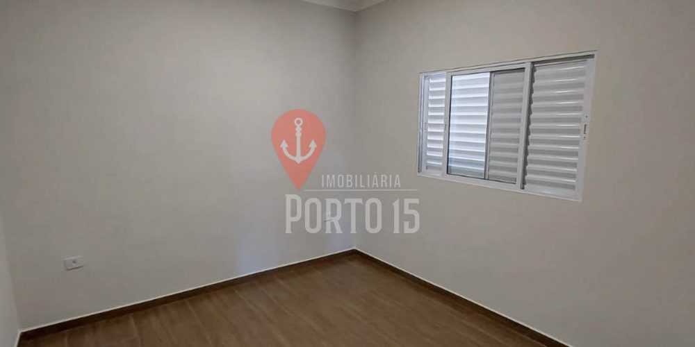 WhatsApp Image 2025-12-18 at 22.34.58 (2)