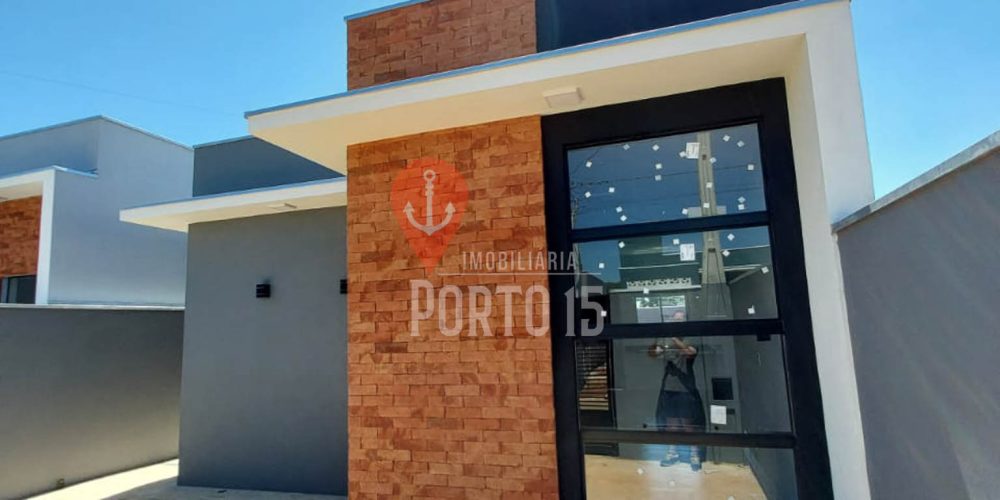 WhatsApp Image 2025-12-18 at 22.34.58