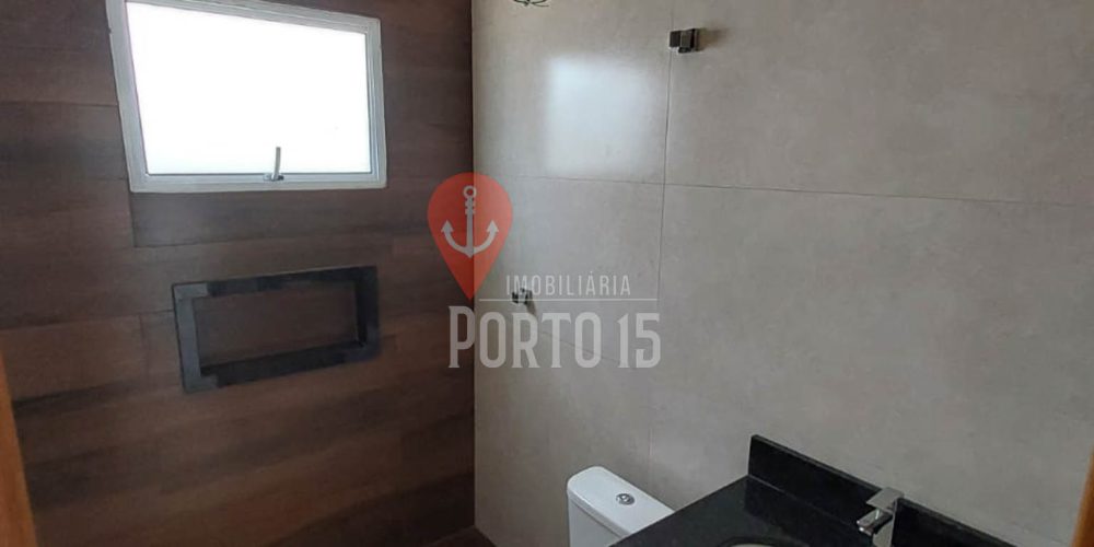 WhatsApp Image 2025-12-18 at 22.34.59