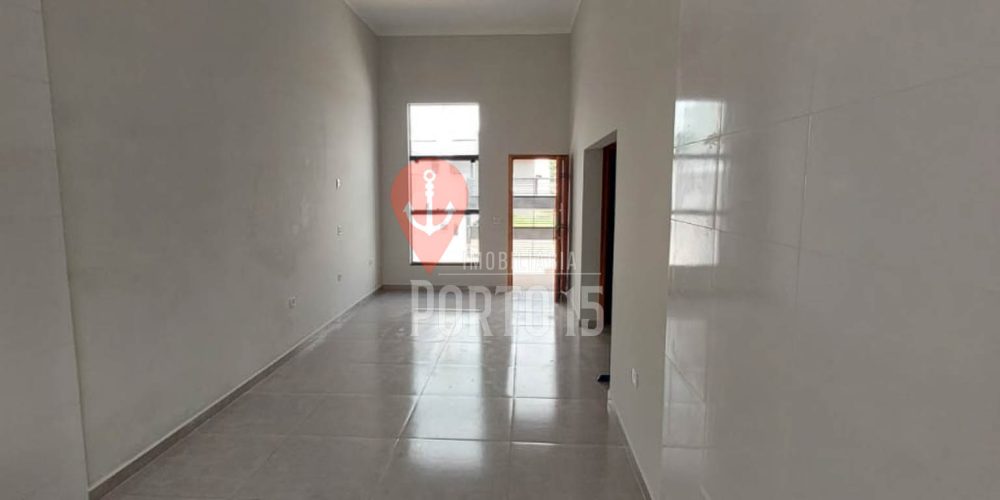 WhatsApp Image 2025-12-18 at 22.35.28 (1)