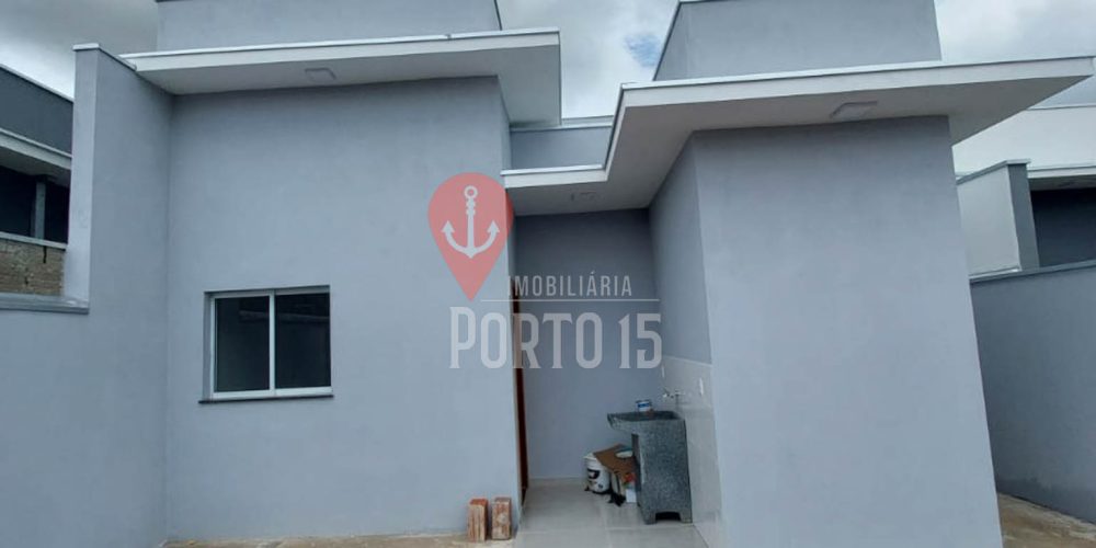 WhatsApp Image 2025-12-18 at 22.35.28