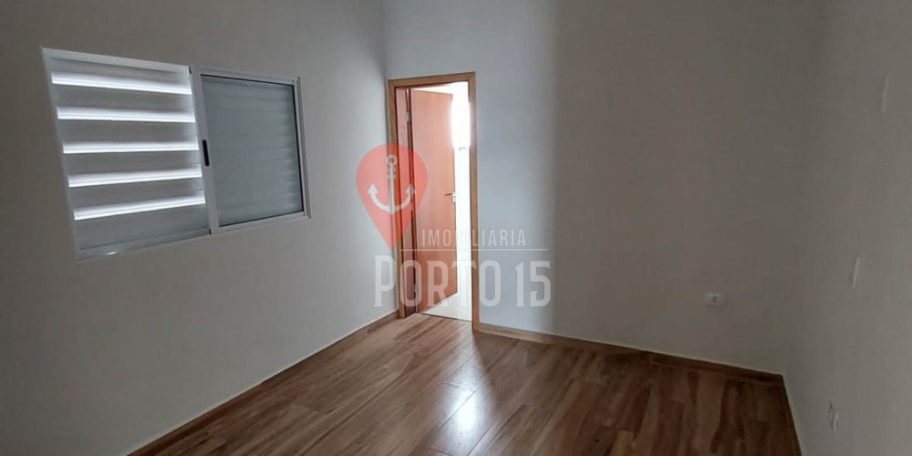 WhatsApp Image 2025-12-18 at 22.35.30 (2)