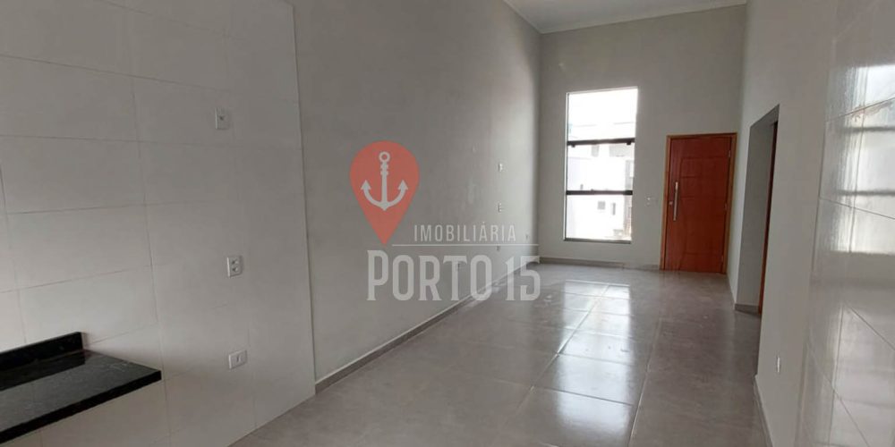 WhatsApp Image 2025-12-18 at 22.35.30