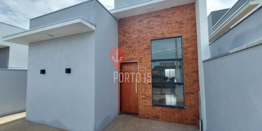 WhatsApp Image 2025-12-18 at 22.35.31 (1)