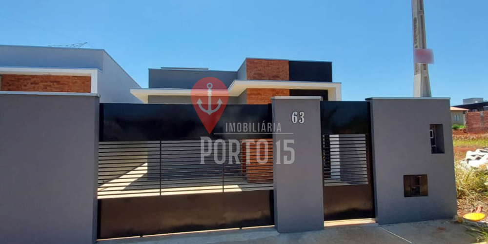 WhatsApp Image 2025-12-18 at 22.35.31 (2)