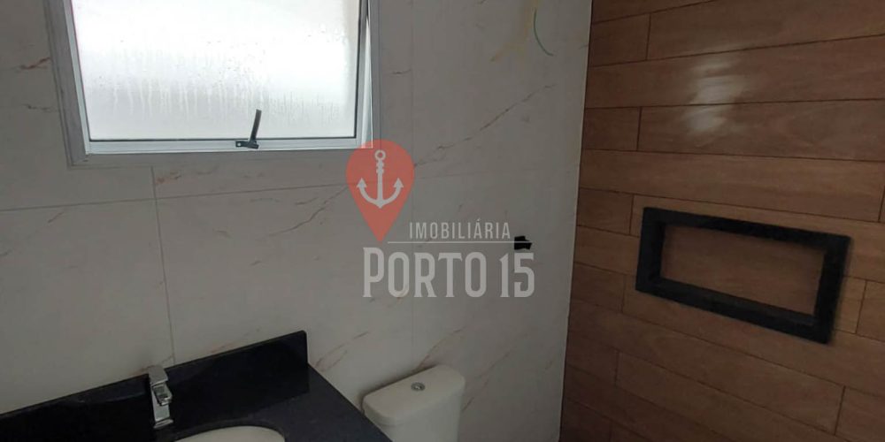 WhatsApp Image 2025-12-18 at 22.35.31