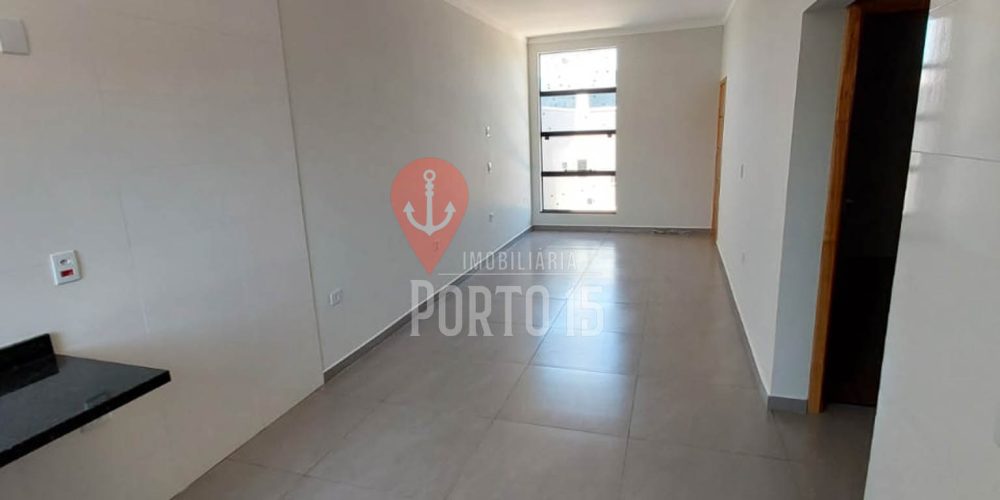 WhatsApp Image 2025-12-18 at 22.35.32 (1)