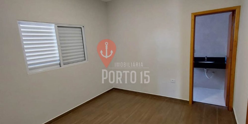 WhatsApp Image 2025-12-18 at 22.35.32 (2)