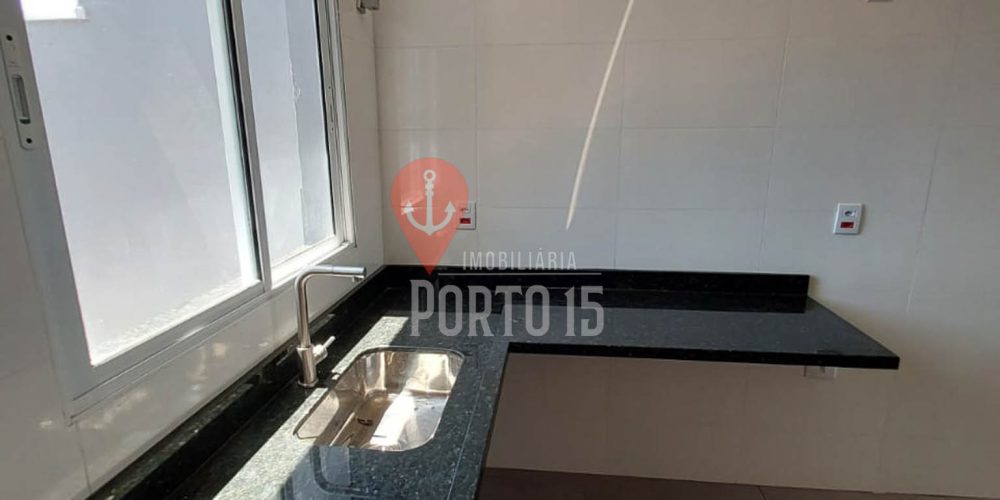 WhatsApp Image 2025-12-18 at 22.35.32