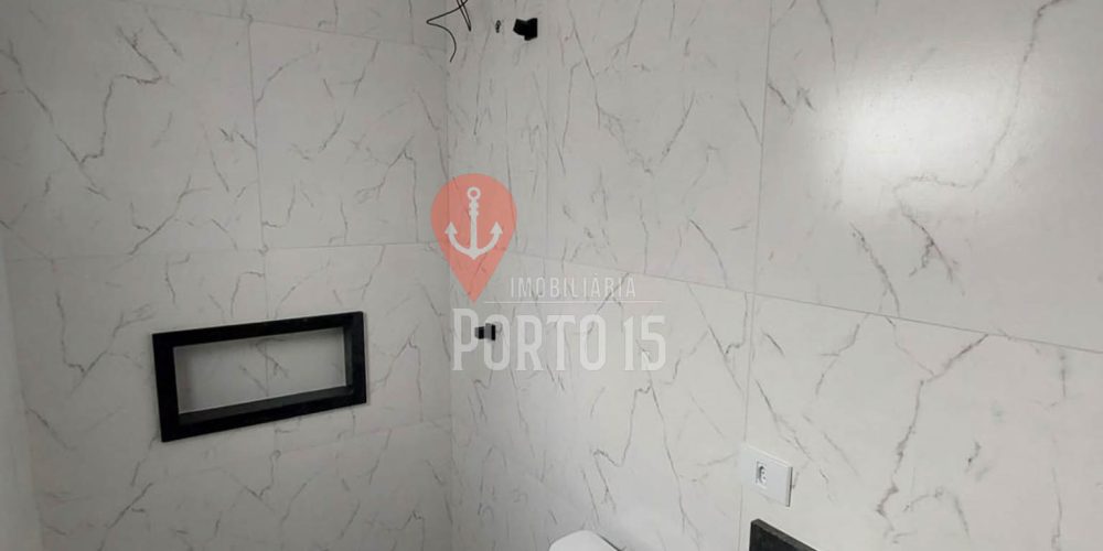 WhatsApp Image 2025-12-18 at 22.35.33 (1)