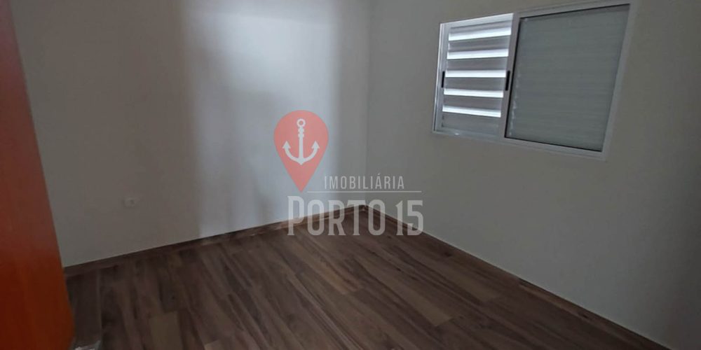 WhatsApp Image 2025-12-18 at 22.35.33 (2)