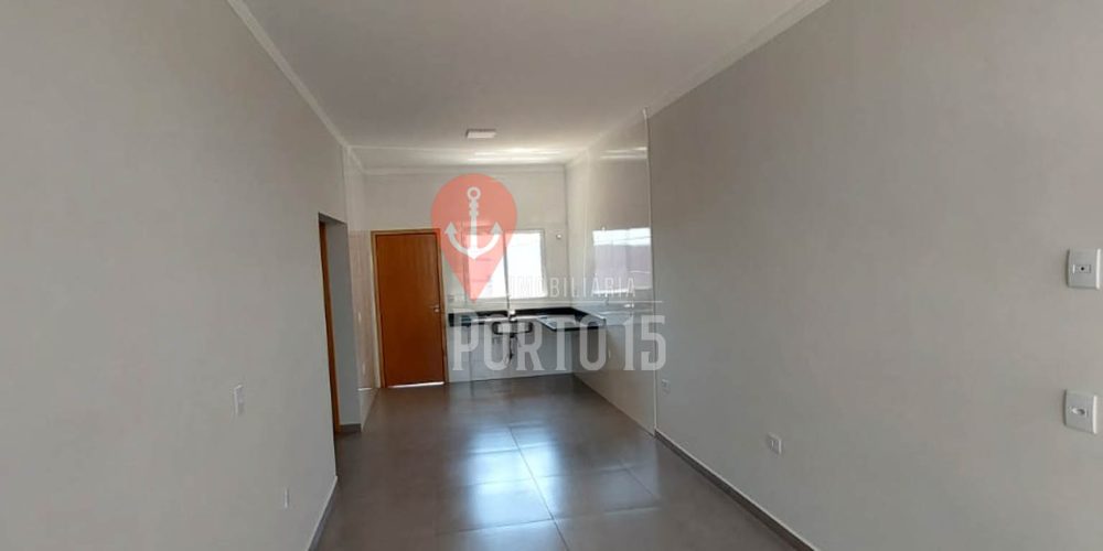 WhatsApp Image 2025-12-18 at 22.35.33