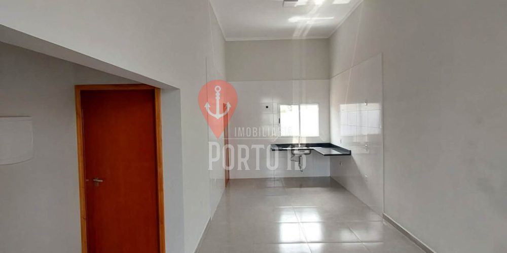 WhatsApp Image 2025-12-18 at 22.35.34