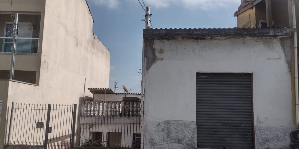 WhatsApp Image 2025-12-29 at 15.56.48