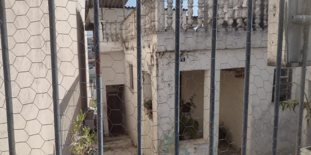 WhatsApp Image 2025-12-29 at 18.43.34 (1)