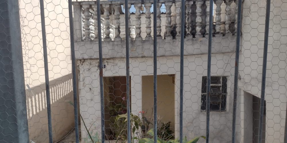 WhatsApp Image 2025-12-29 at 18.43.34 (2)