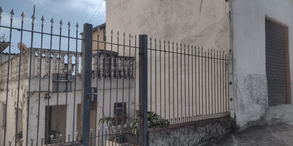 WhatsApp Image 2025-12-29 at 18.43.34