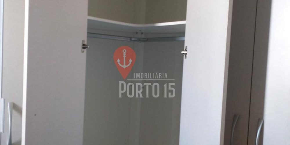 WhatsApp Image 2025-12-29 at 19.41.56 (1)