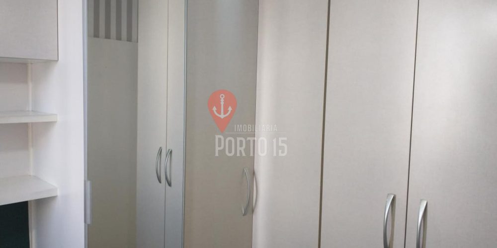 WhatsApp Image 2025-12-29 at 19.41.59 (3)