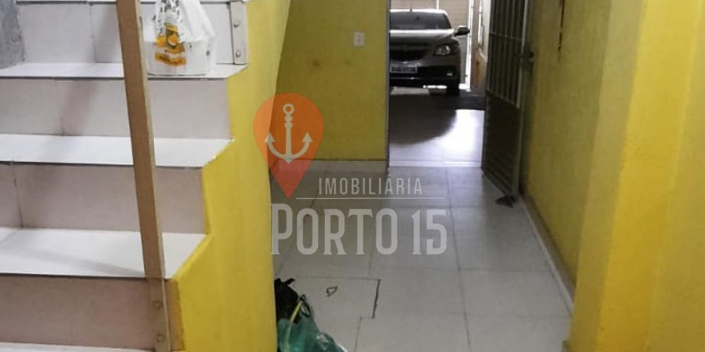 WhatsApp Image 2026-01-13 at 17.55.39