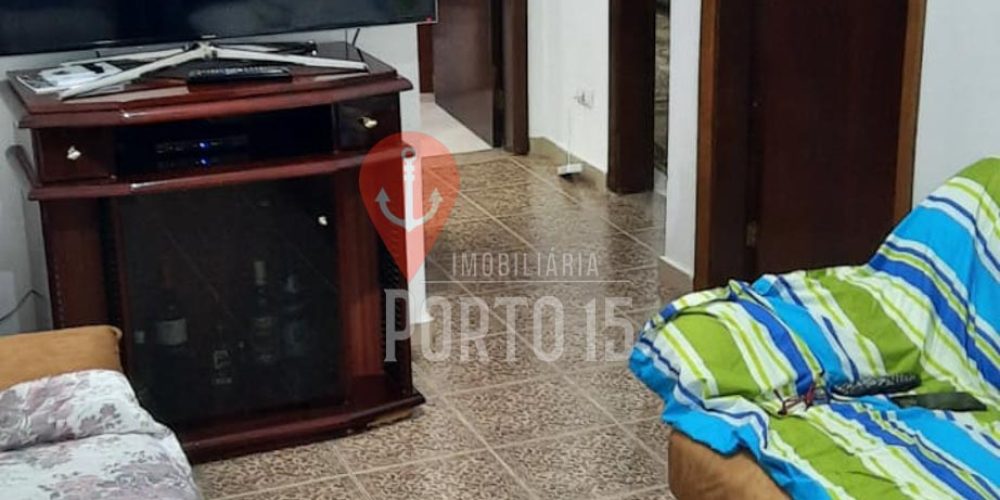 WhatsApp Image 2026-01-13 at 17.55.41