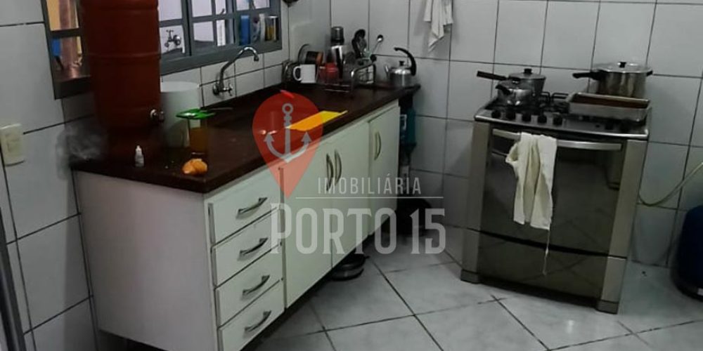 WhatsApp Image 2026-01-13 at 17.55.45 (3)