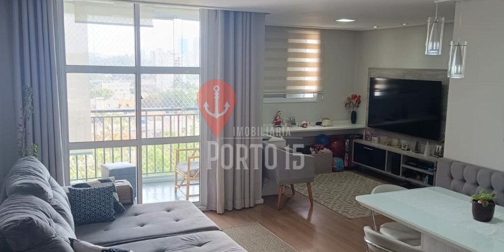 WhatsApp Image 2026-02-02 at 13.12.14