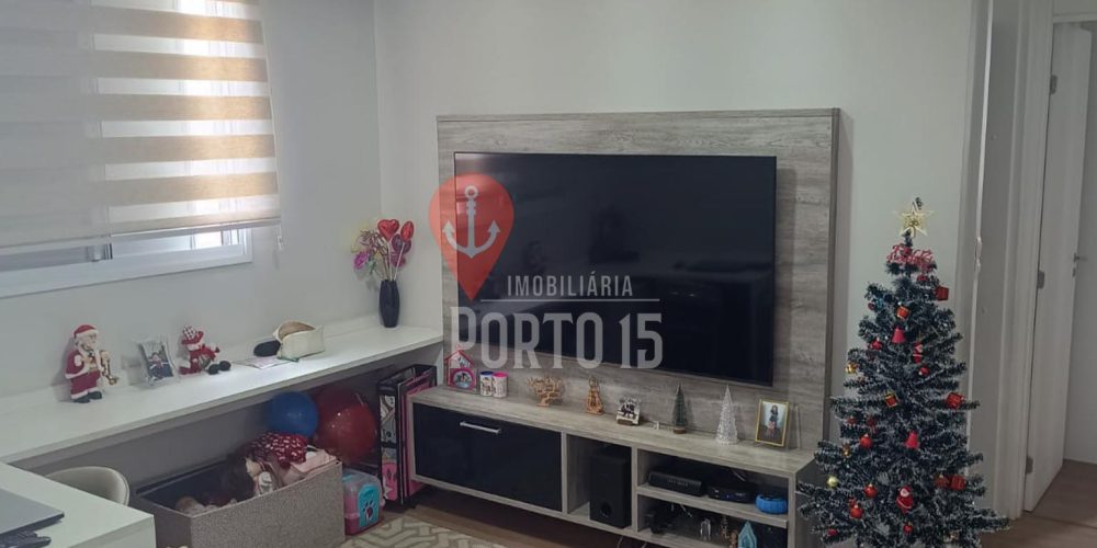 WhatsApp Image 2026-02-02 at 13.12.17 (2)