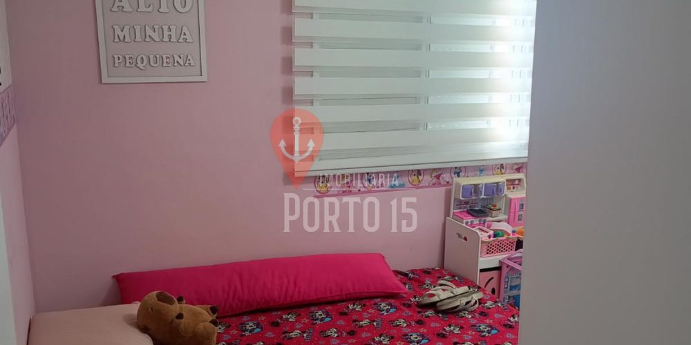 WhatsApp Image 2026-02-02 at 13.12.17