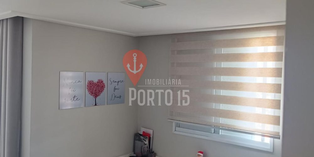 WhatsApp Image 2026-02-02 at 13.12.18